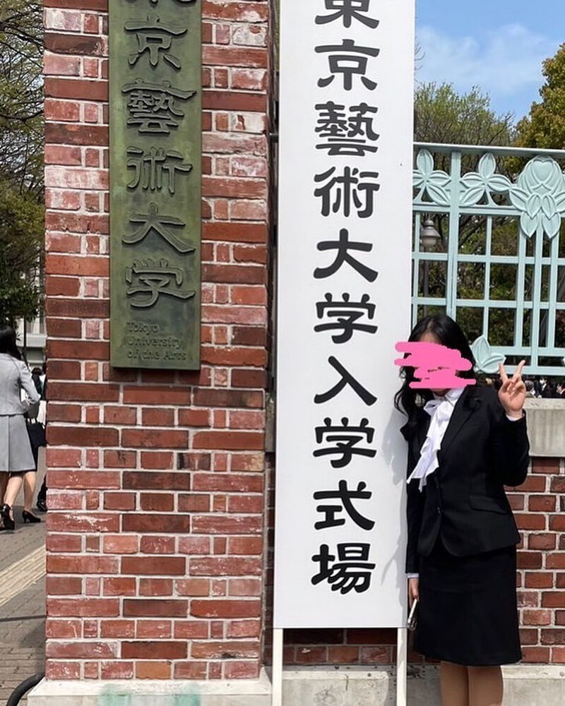 画像1283