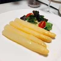 画像1313