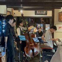 画像1484