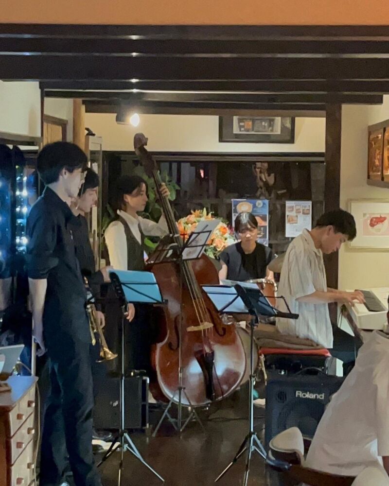 画像1484