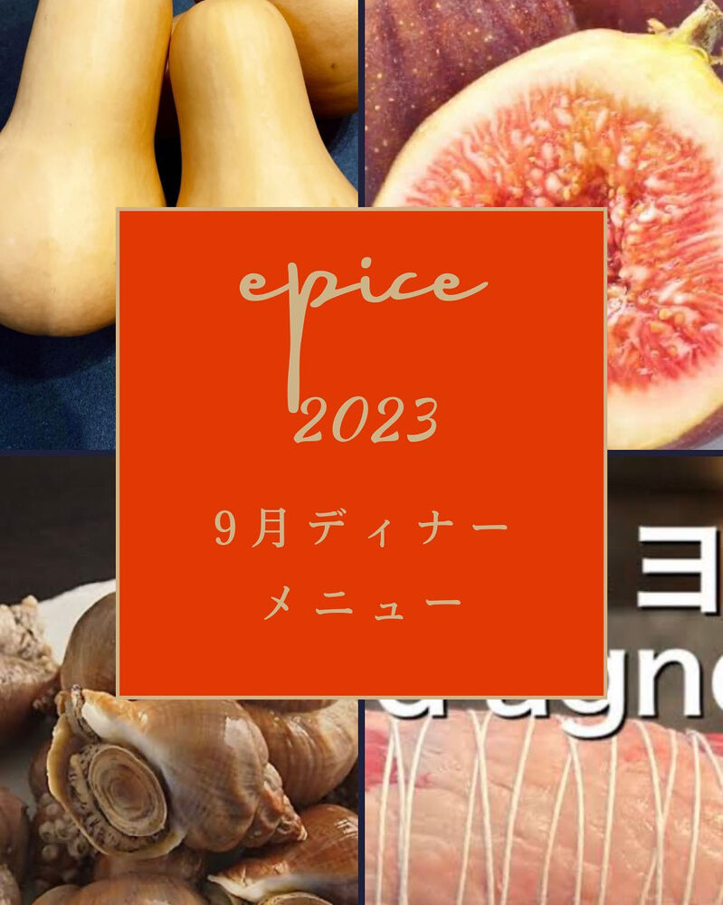 画像1504