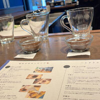 画像1514