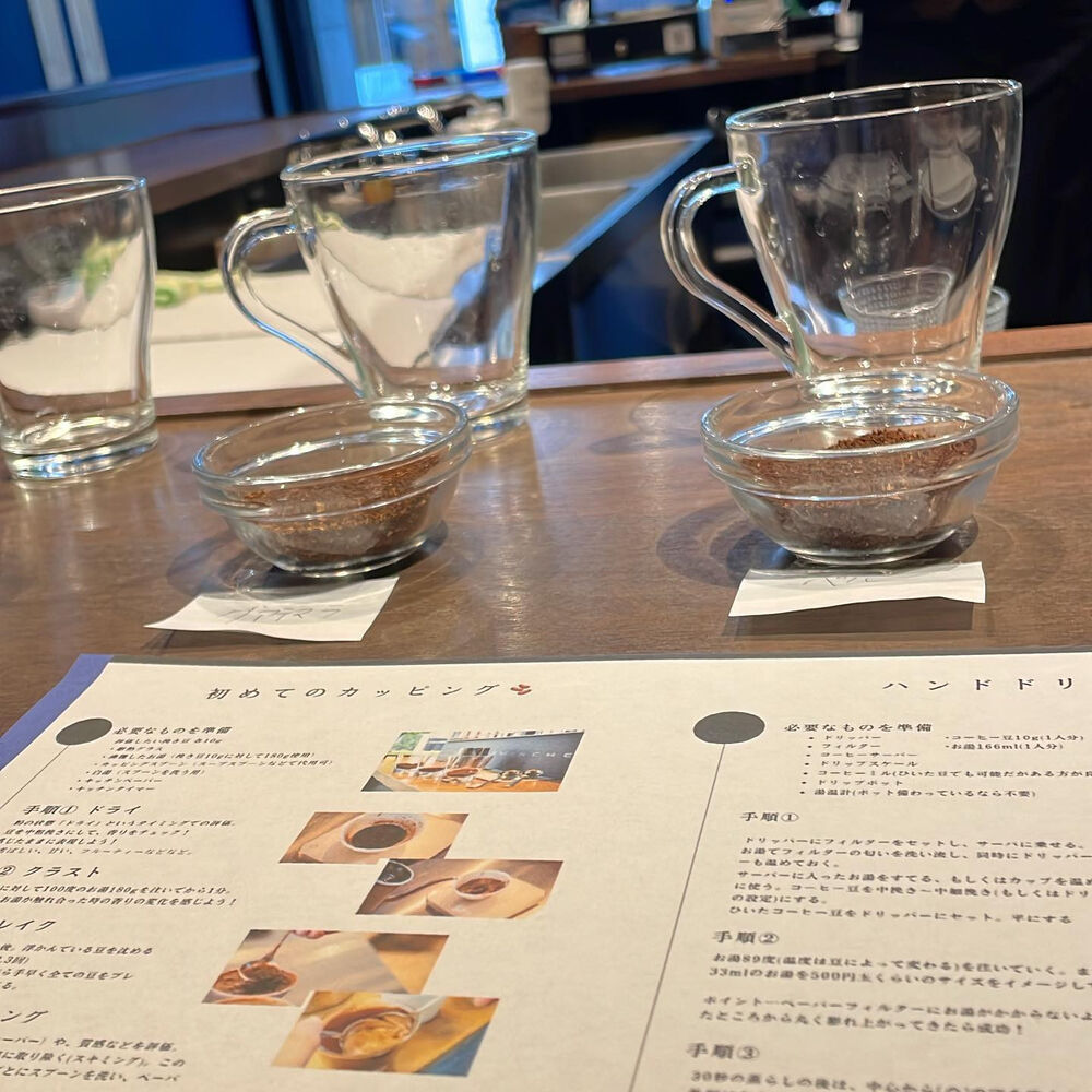 画像1514