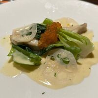 画像1521