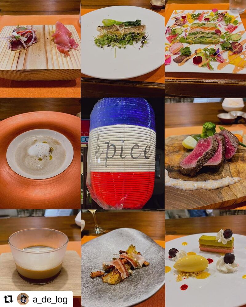 画像1555