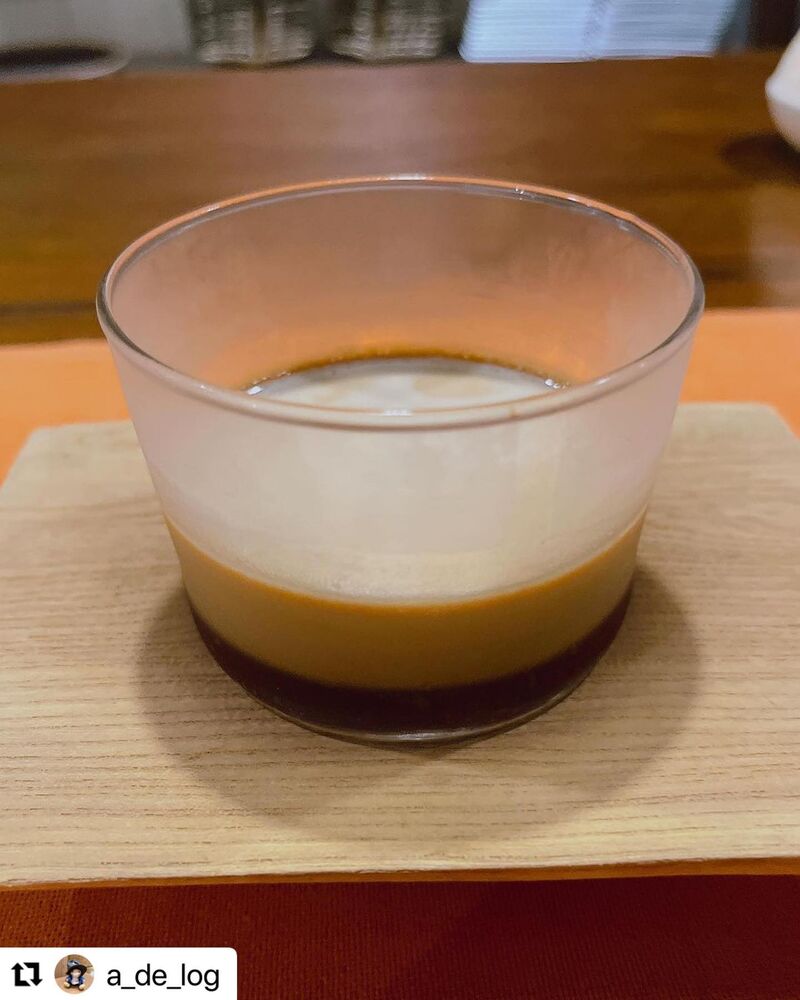 画像1560