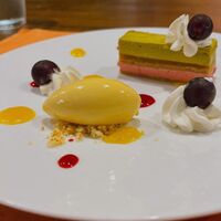 画像1561