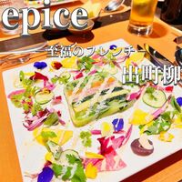 画像1566