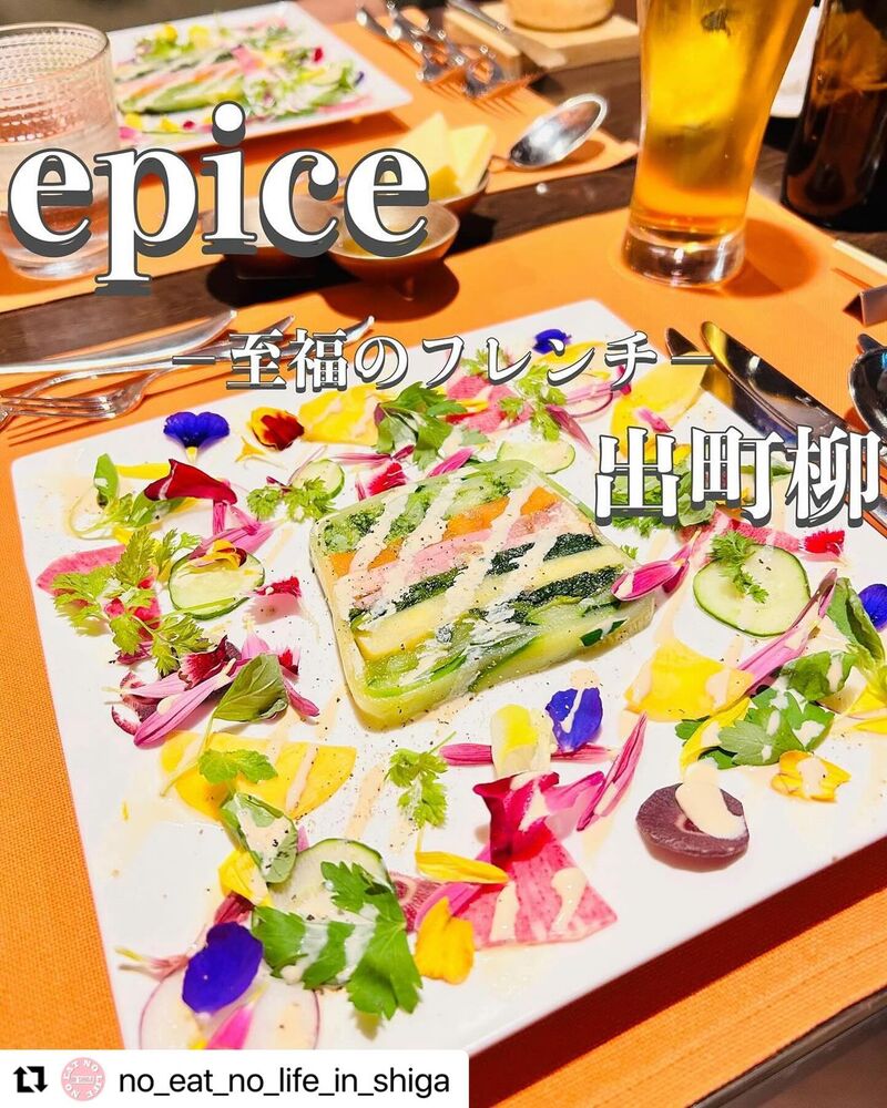 画像1566
