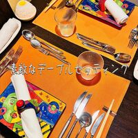 画像1567