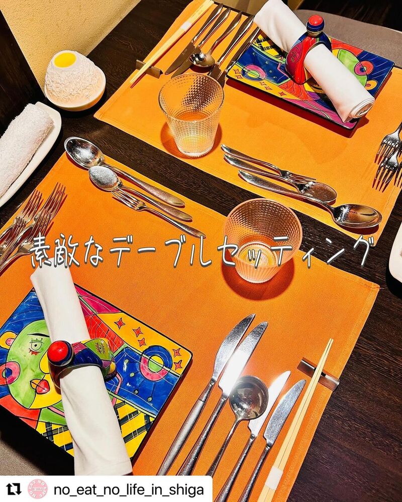 画像1567