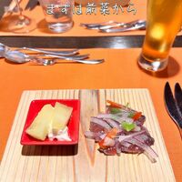 画像1568