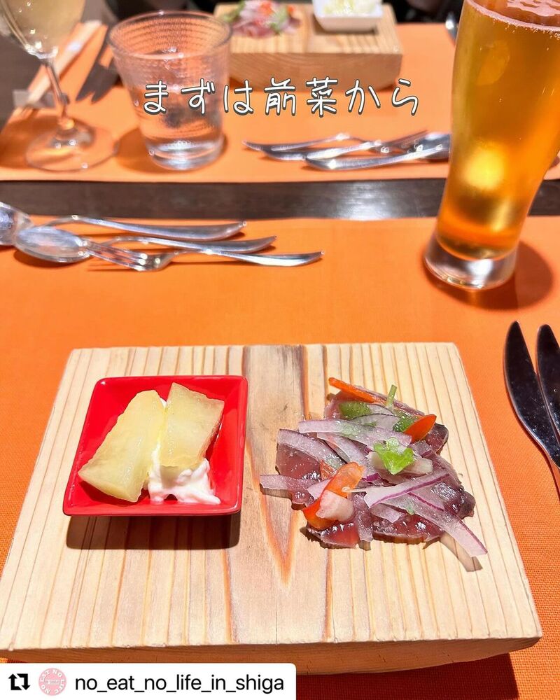 画像1568