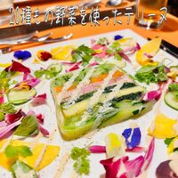 画像1569