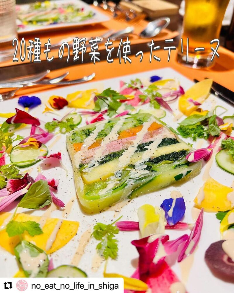 画像1569