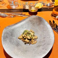 画像1570