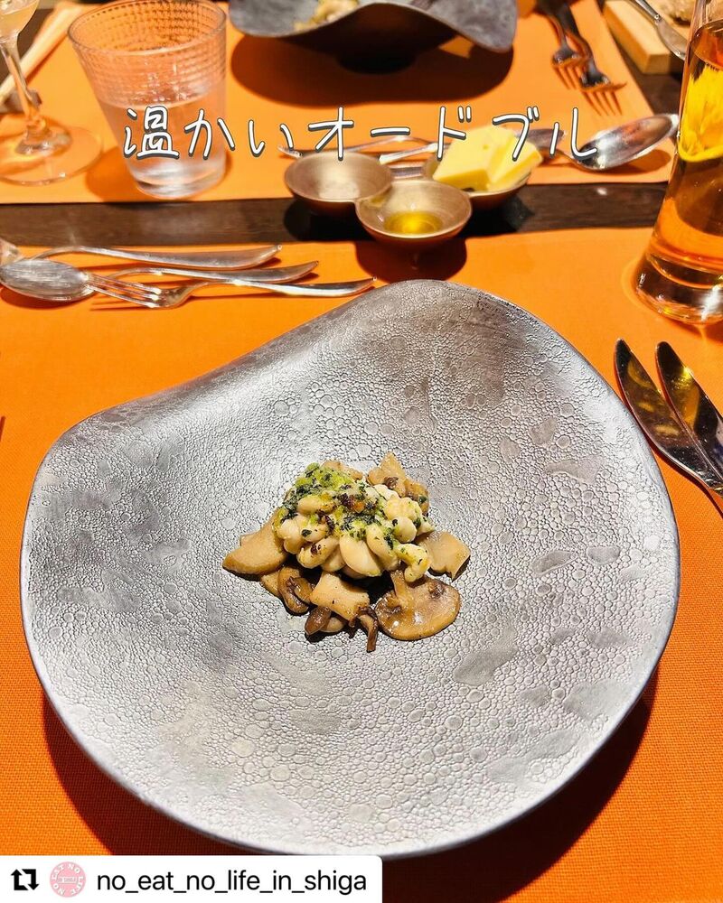 画像1570