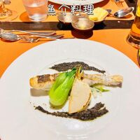 画像1571