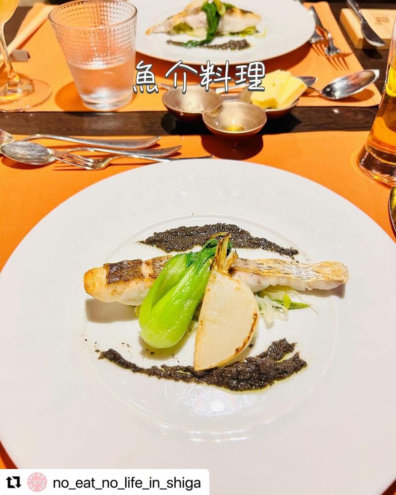 画像1571