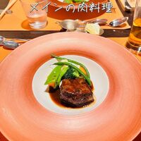 画像1572