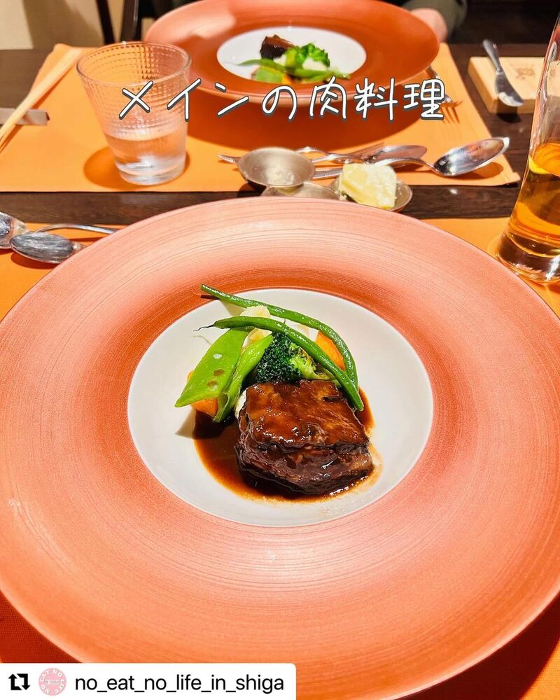 画像1572