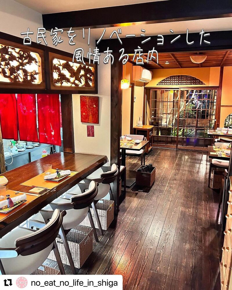 画像1574