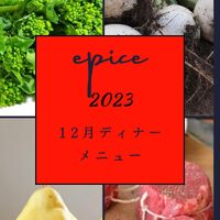 画像1579