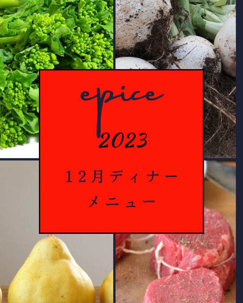 画像1579