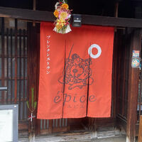 画像1589