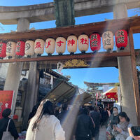 画像1591