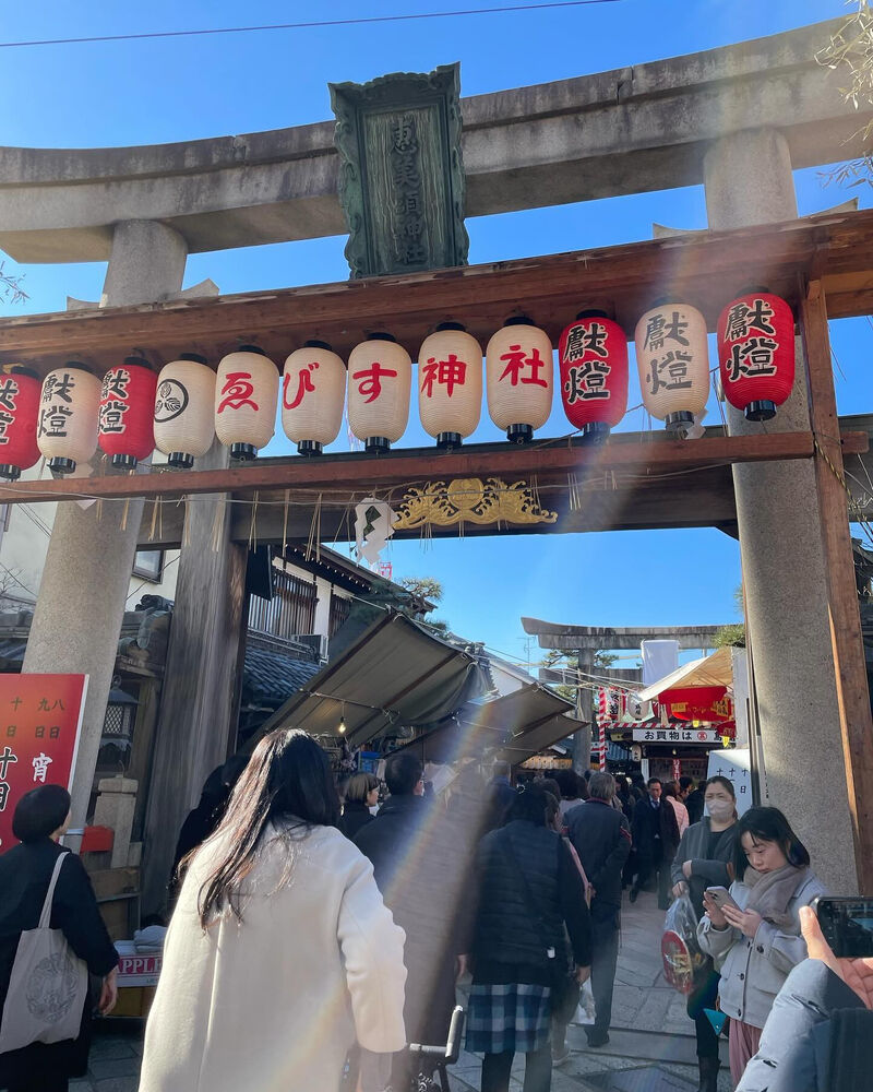 画像1591