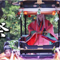 画像1649