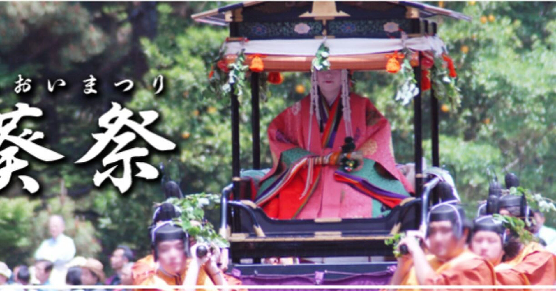 画像1649