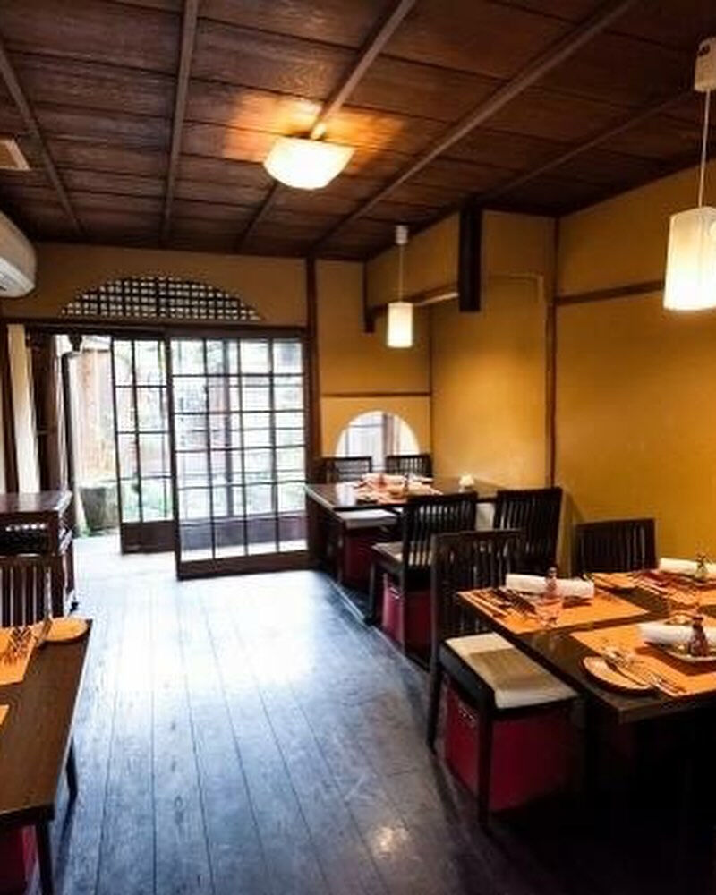 画像1673