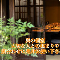 画像1746