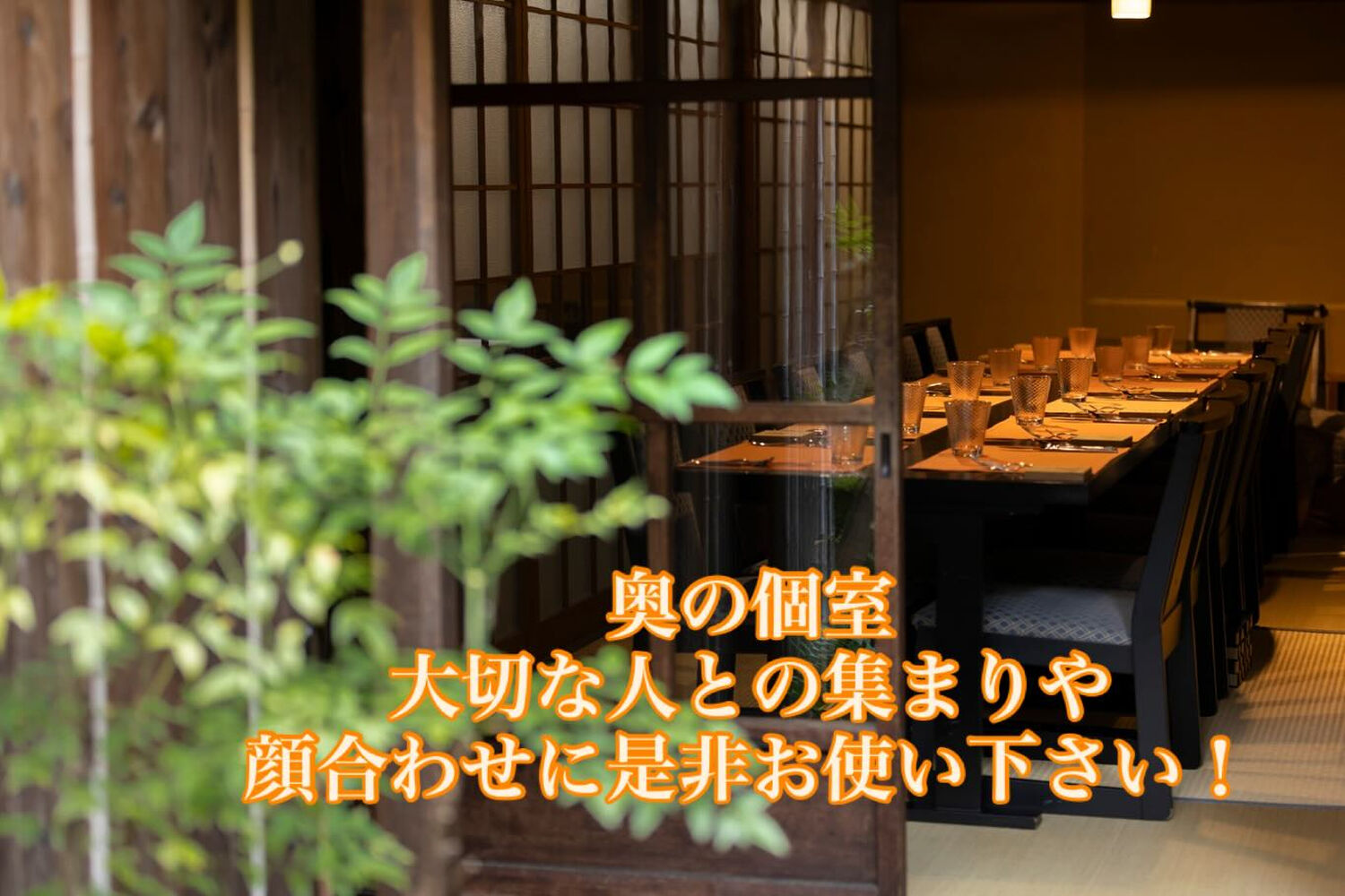 画像1746