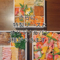 画像1758