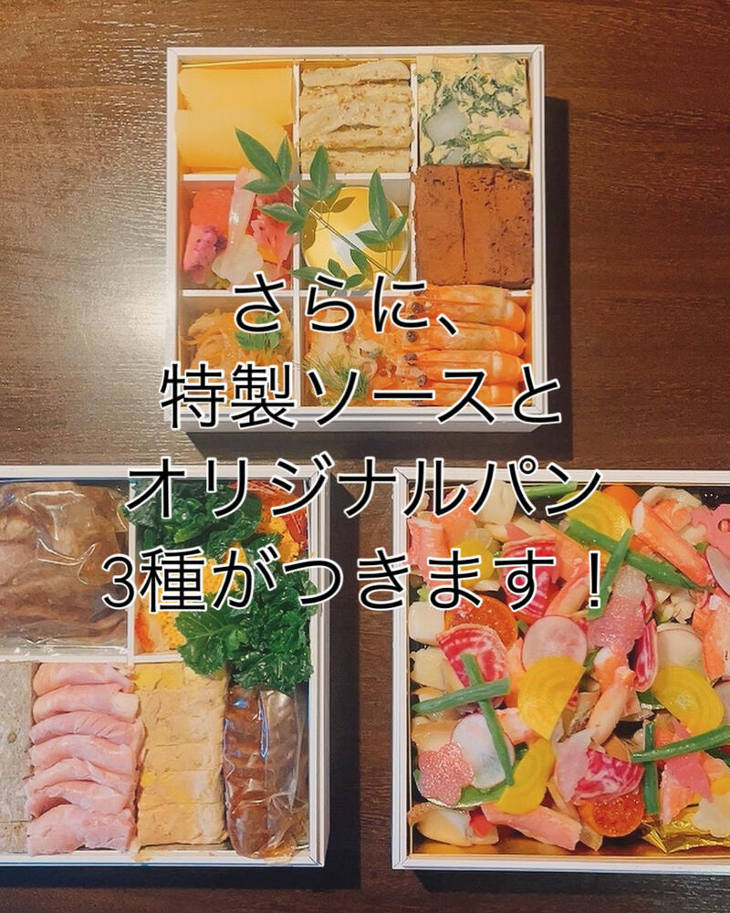 画像1758